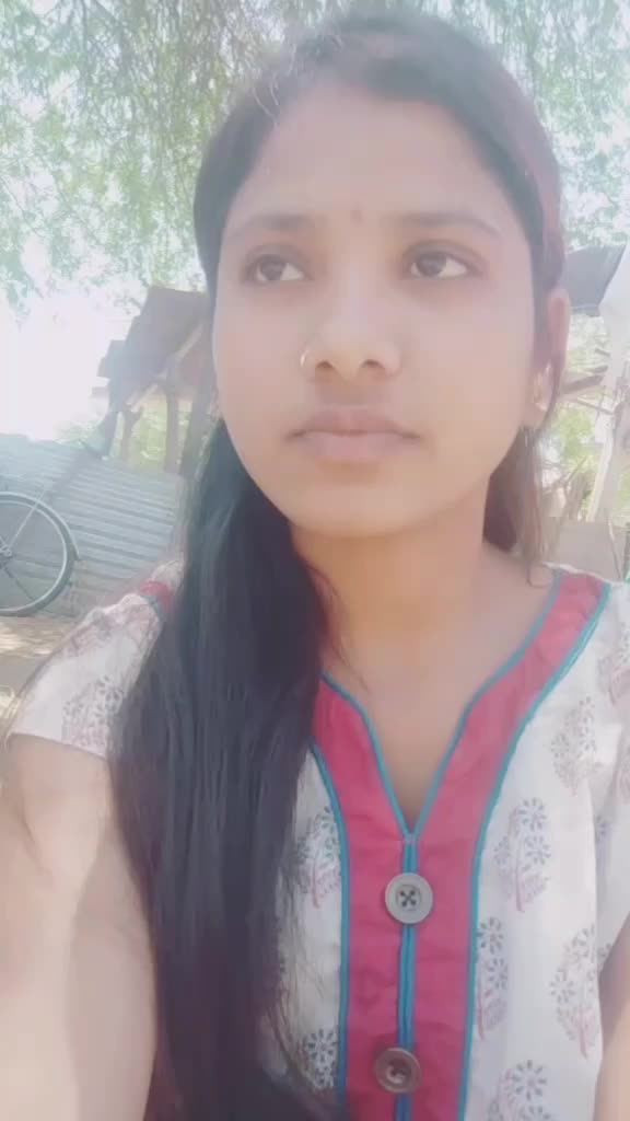 @user230974