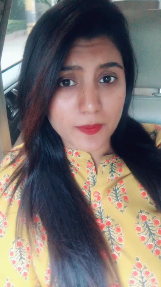 @Aishwarya