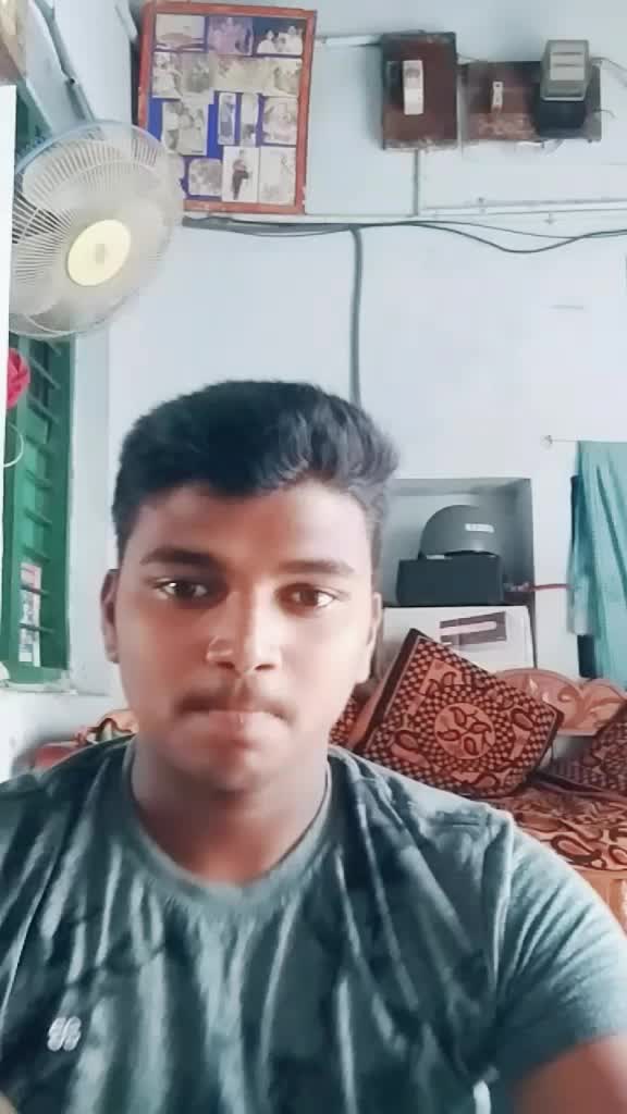@DJBhanu431797