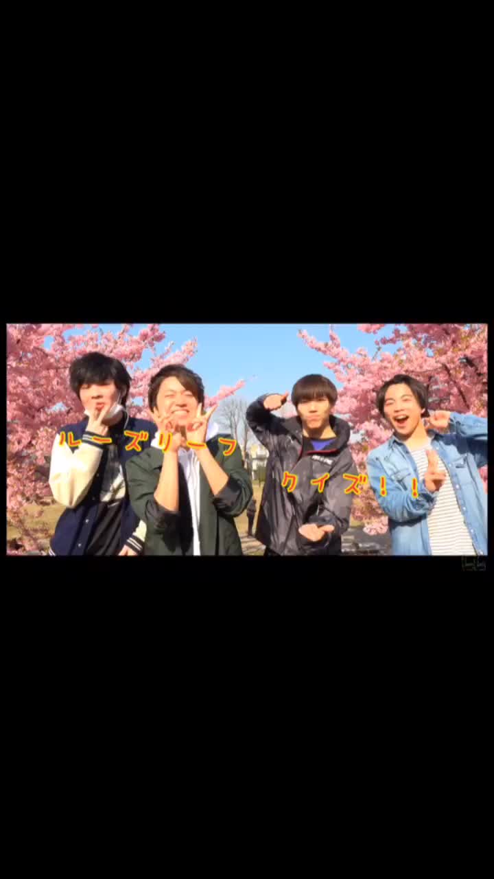 @🔻Rina. @Loooser🍀🔺