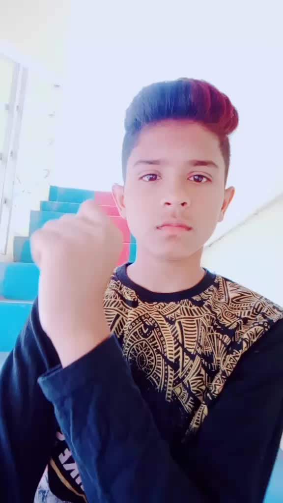 @👑 Manoj Roy 👑