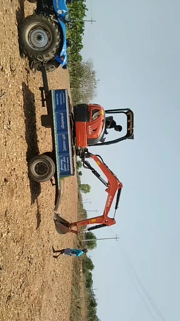 @chadra bhai