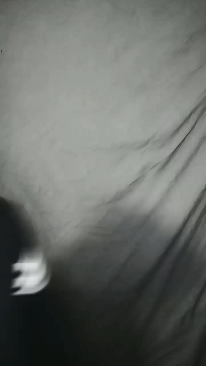 @waka
