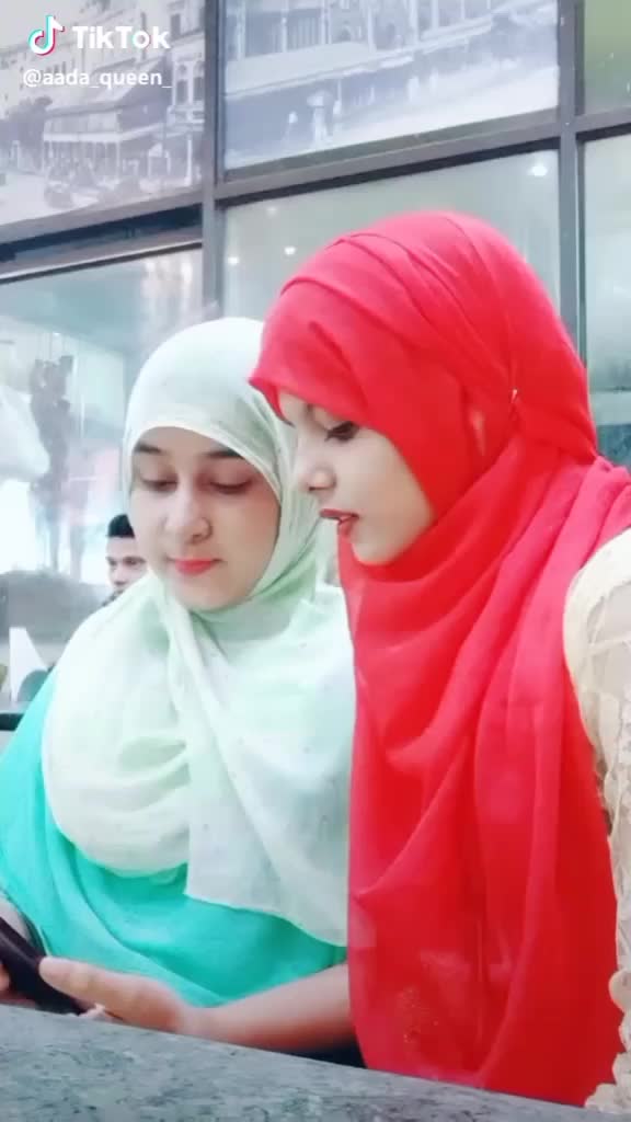 @Shaikh Imran