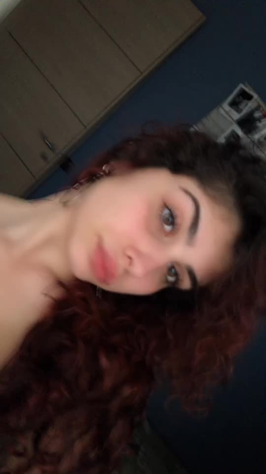@feffi