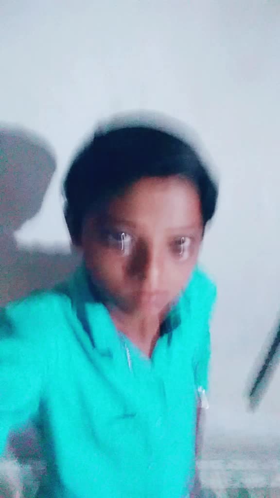 @Kalpesh Bhuva