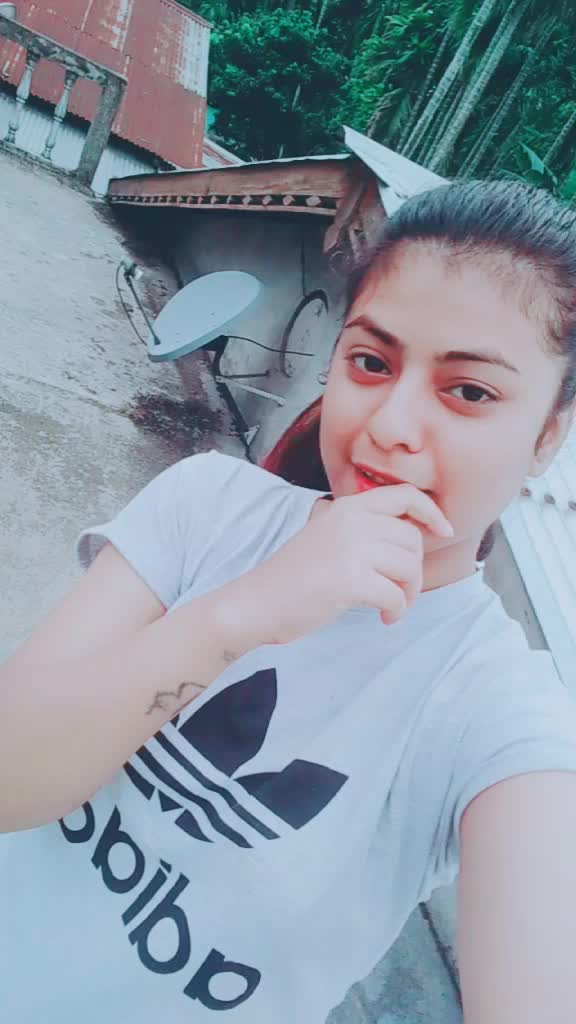 @puja sharma 🌸