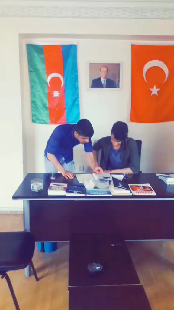 @mehmetunc21