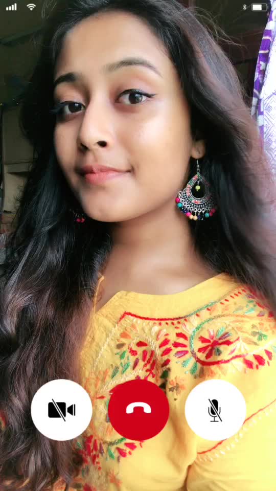 @Shreeti Dey❄️