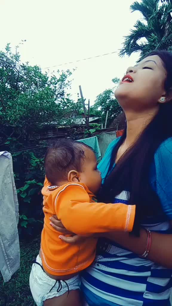 @Sisti Kumari
