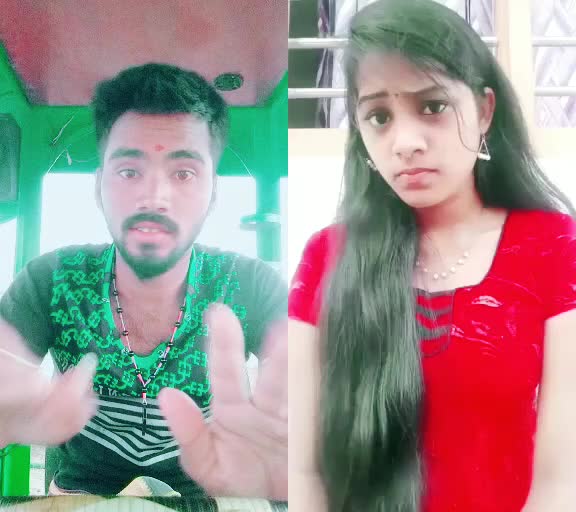 @Saravana