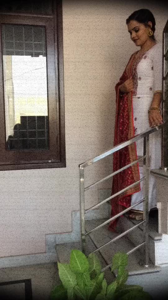 @Reeti Rana