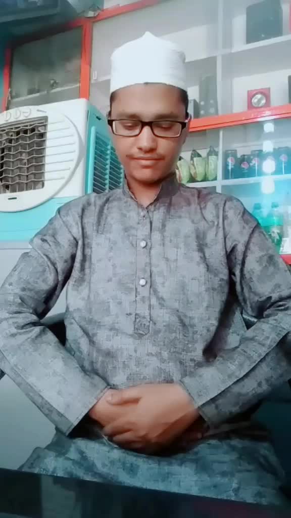 @farmanansari1237