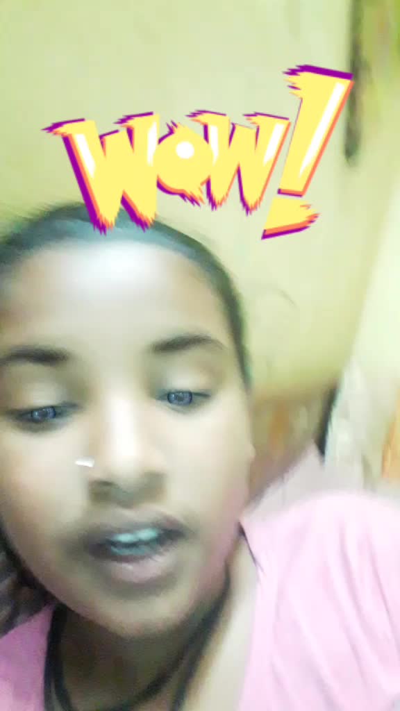 @user730183