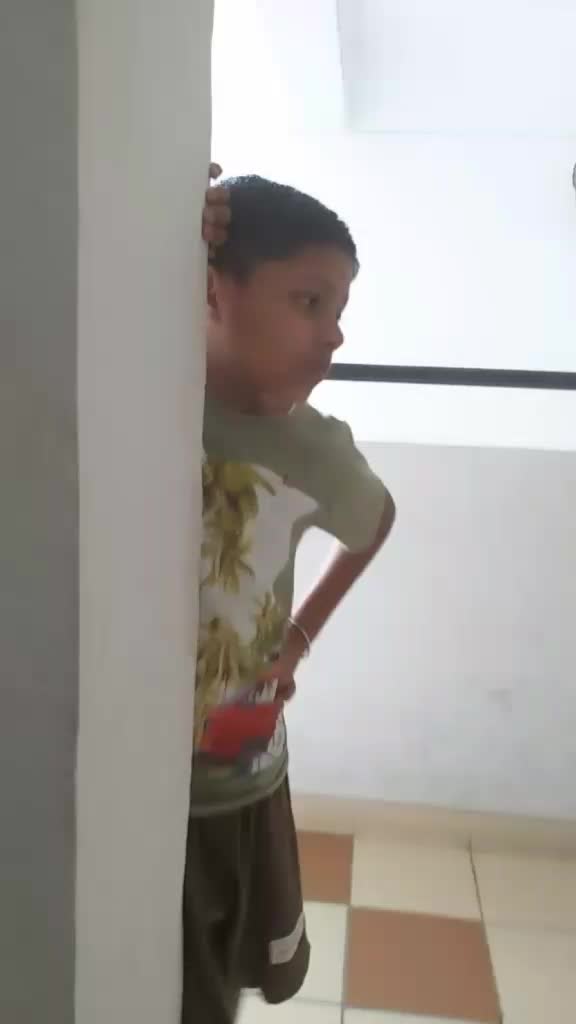@Kunal Yatin