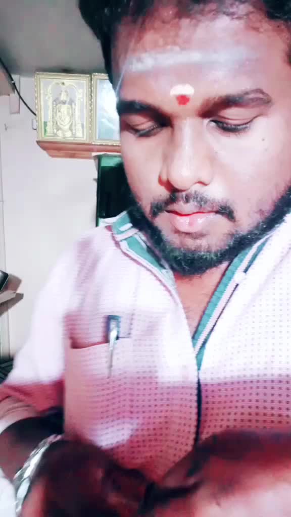 @surendar