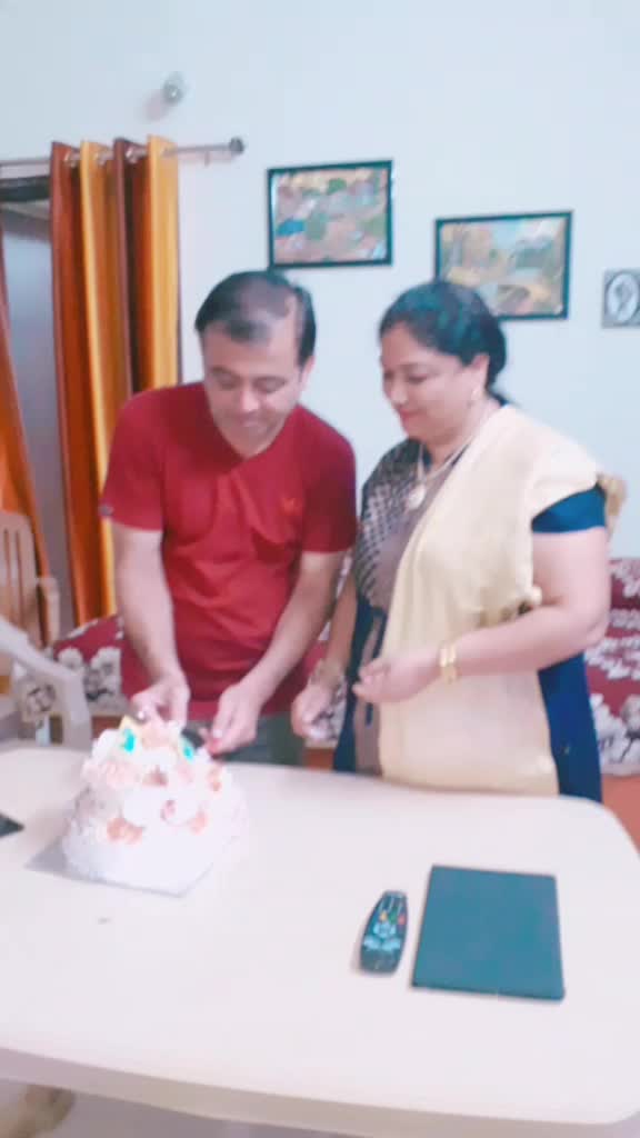 @Ansh Dutta