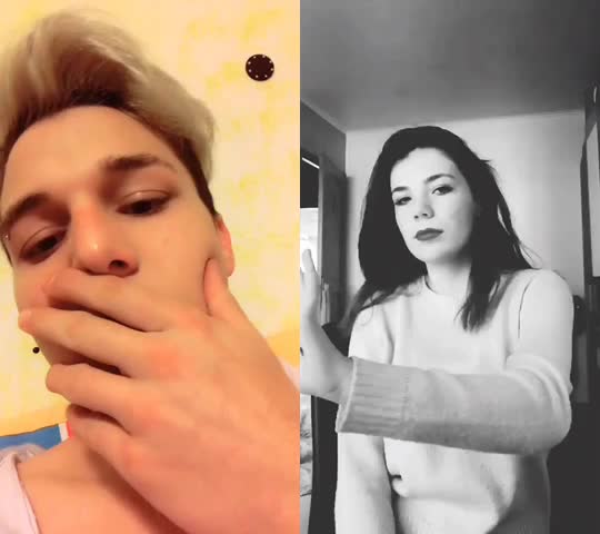 @Kevin 👑