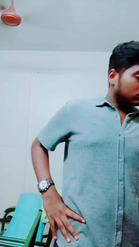 @suriya 08