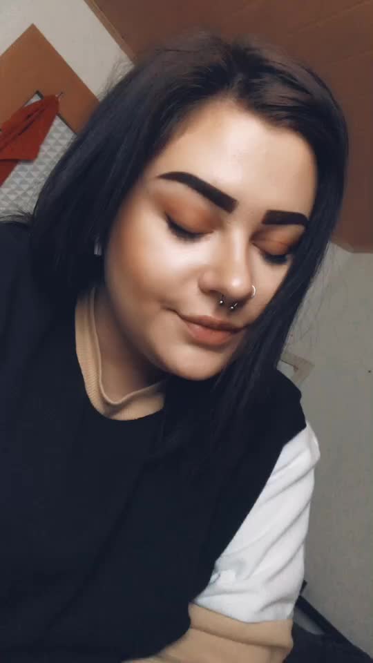 @Milena