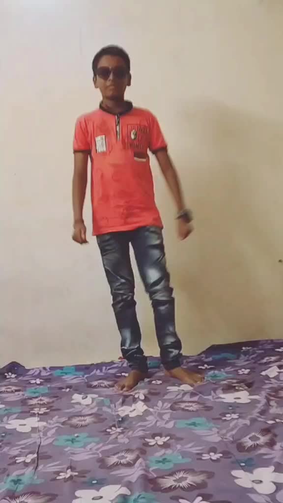 @Nani smily