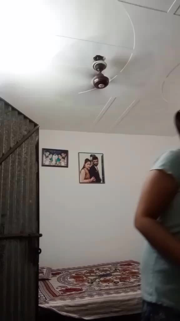 @@kajalarora