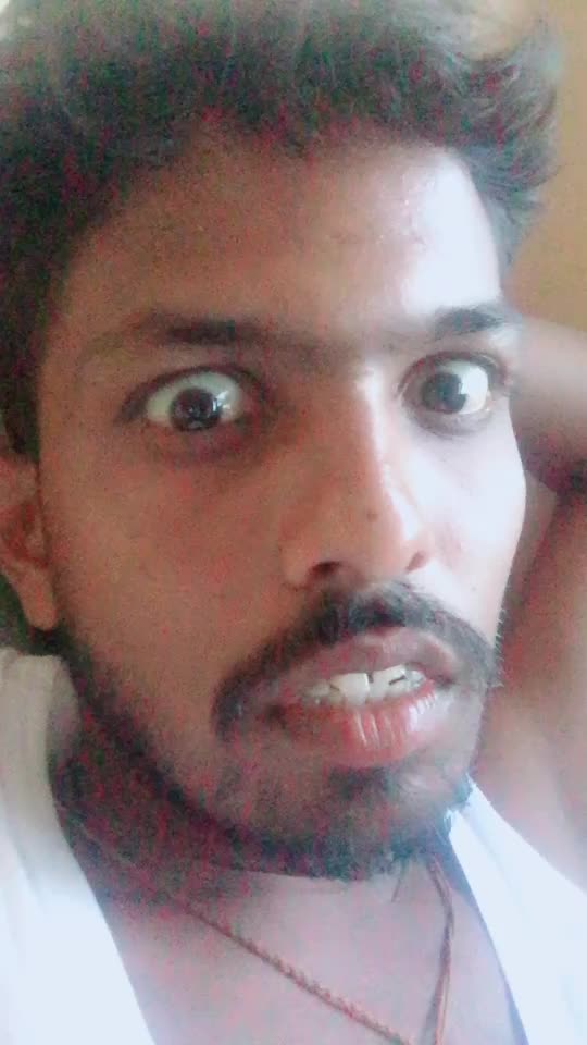@user859816