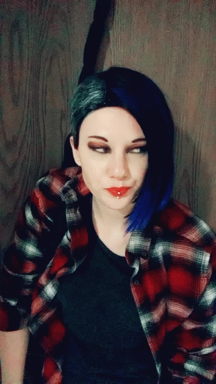 @Elfimagari