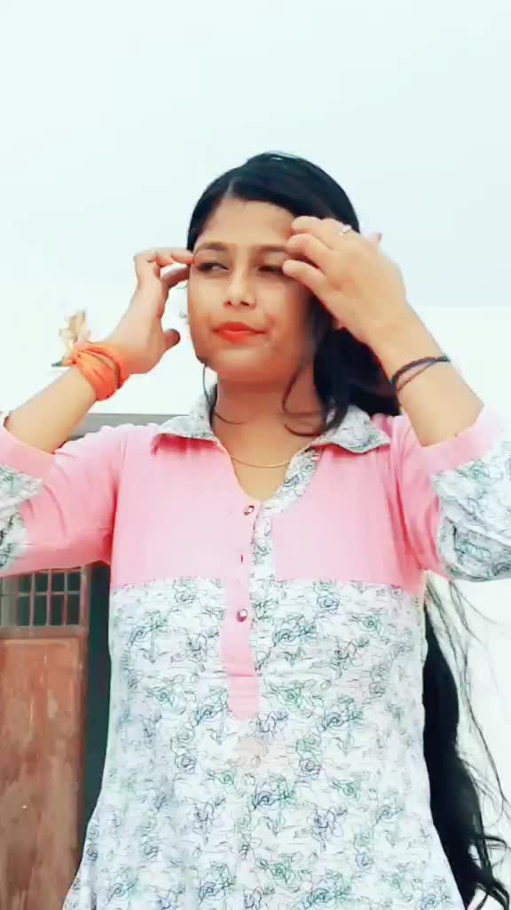 @prajna mishra