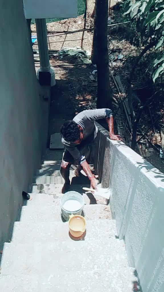 @user723254