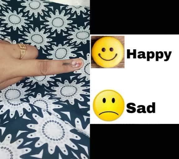 @MD,Mansoor