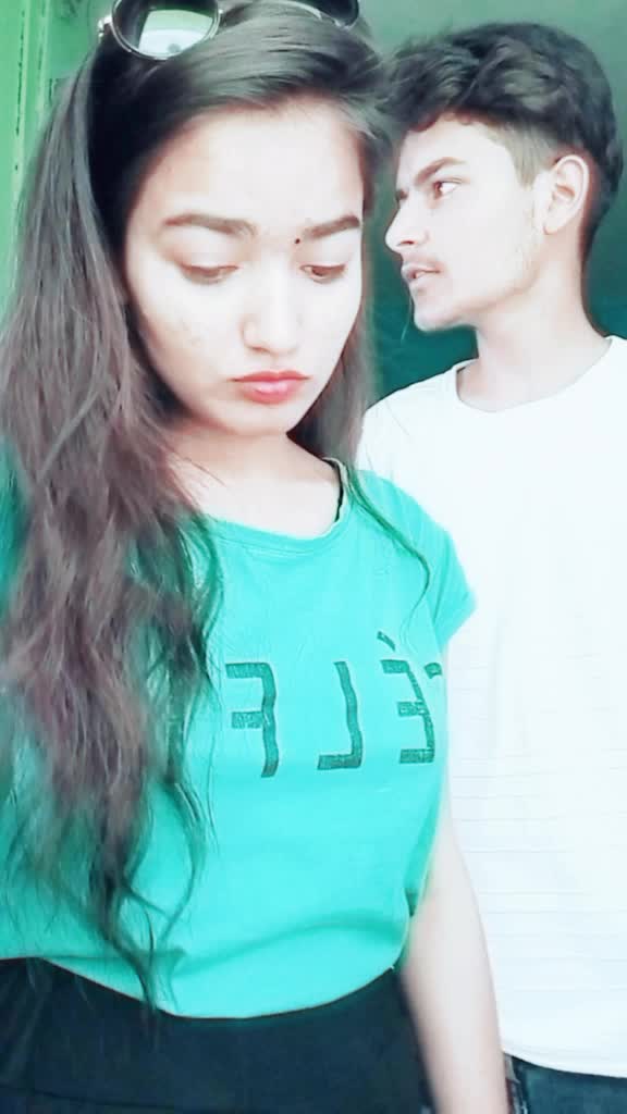 @🎀adibamirza🎀