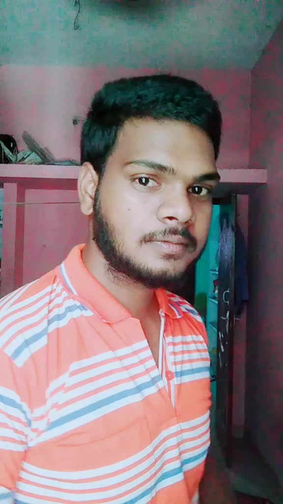@siva
