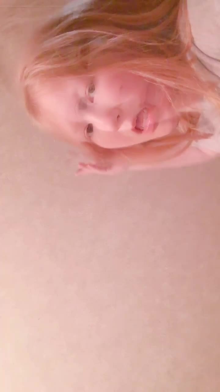 @Lissa_bear