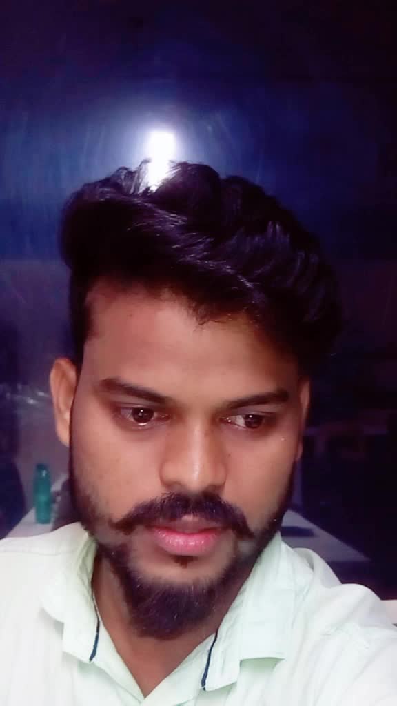 @💖lip Kamble
