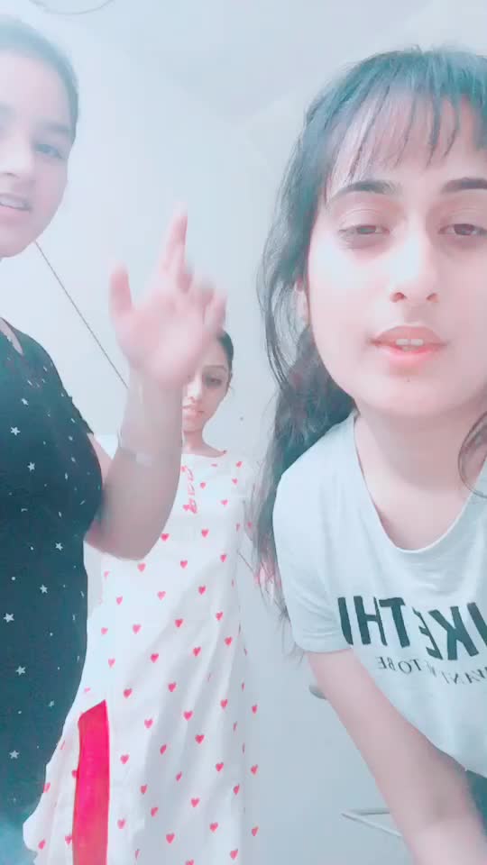 @Being_beautiful