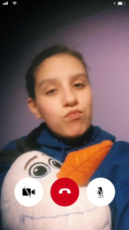 @💜J&uuml;ł&euml;&auml;h💜