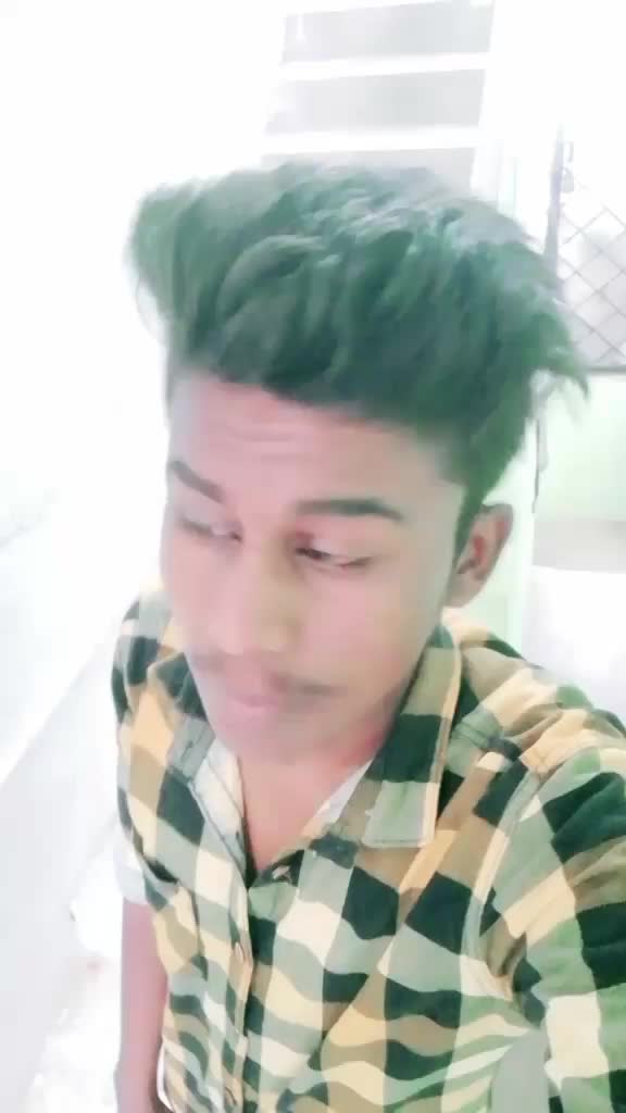 @Ganesh G&acirc;&ntilde;&iacute;