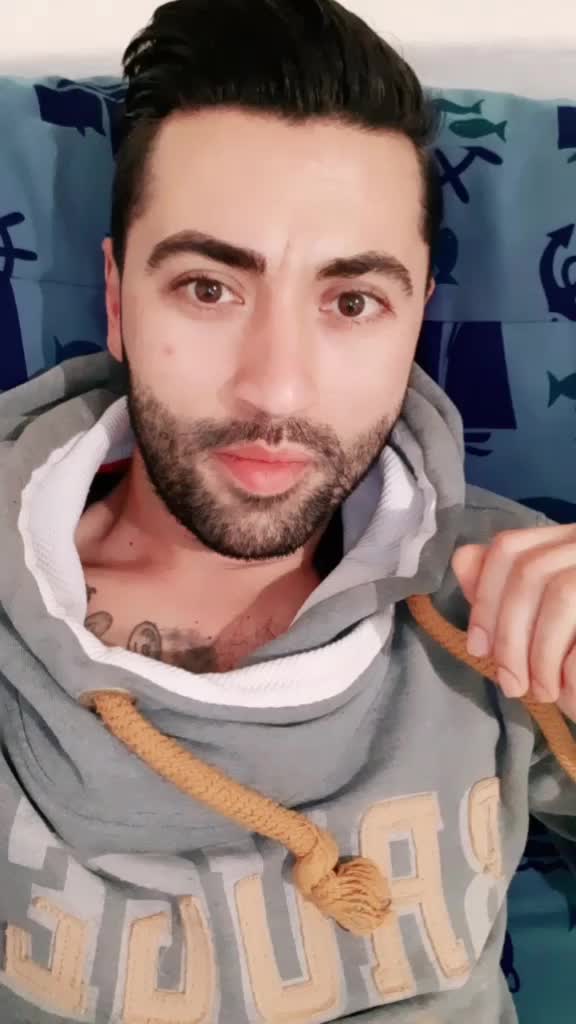 @&Ccedil;ağrı &Ouml;zdemir