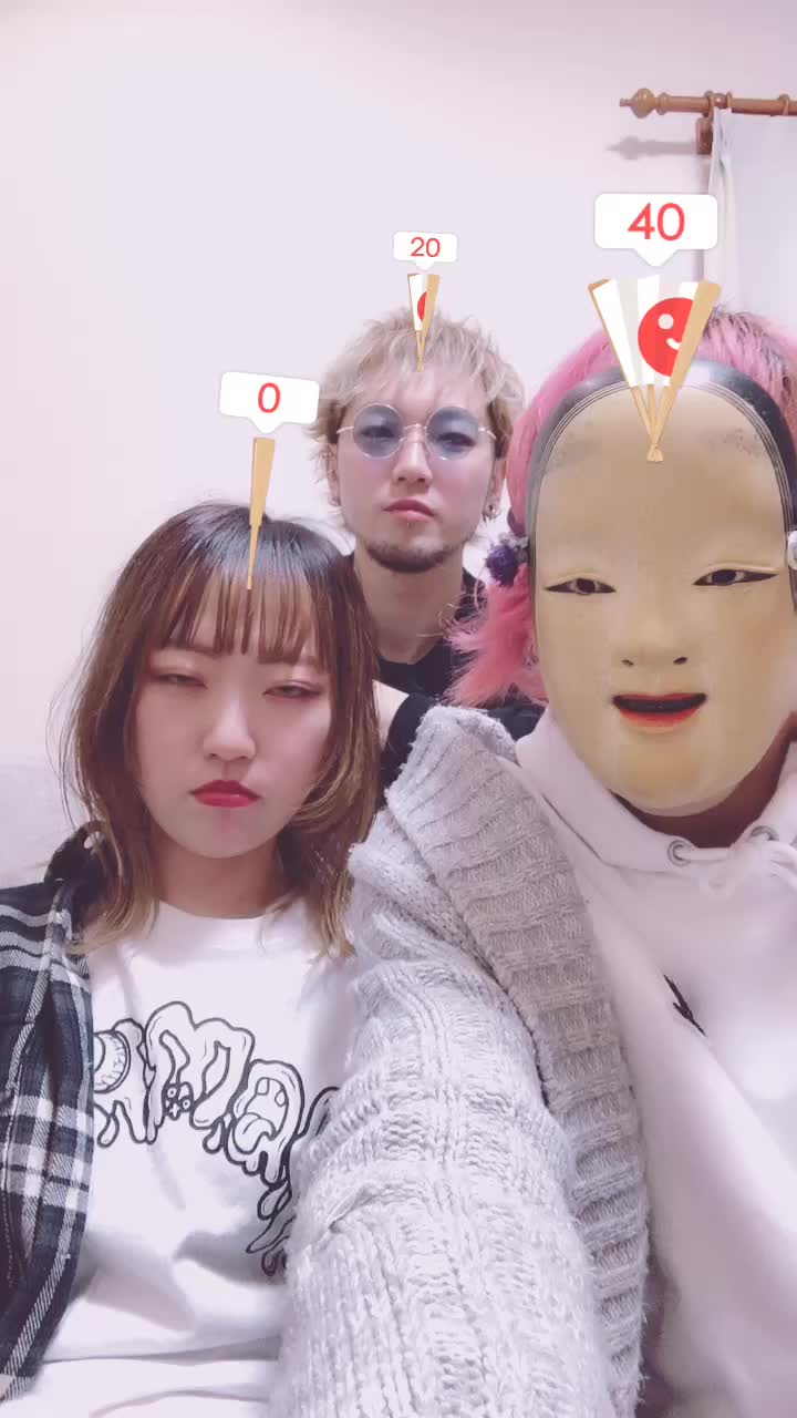 @ヘコ