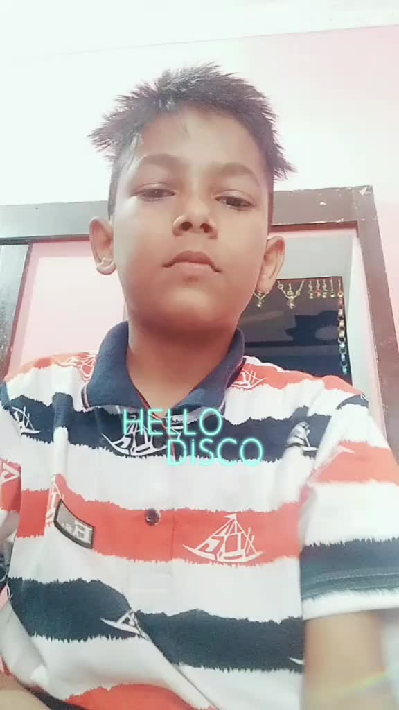@Aarav Rastogi