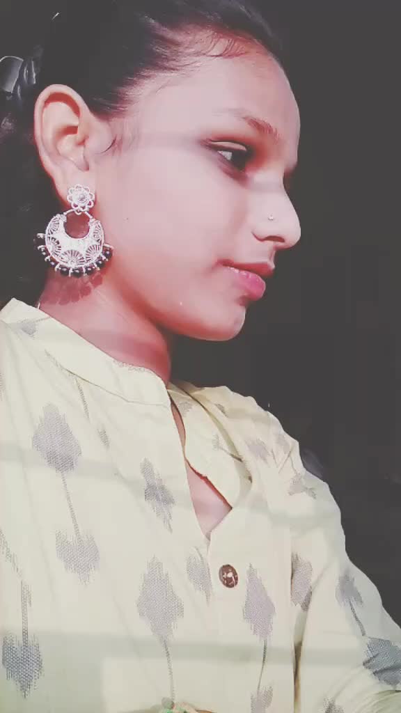 @mansi solanki 1010