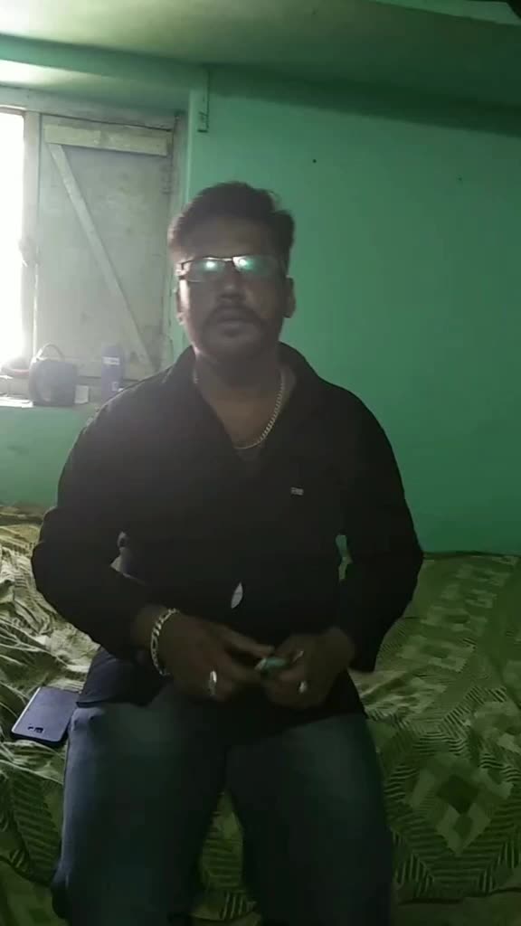@Vijay da
