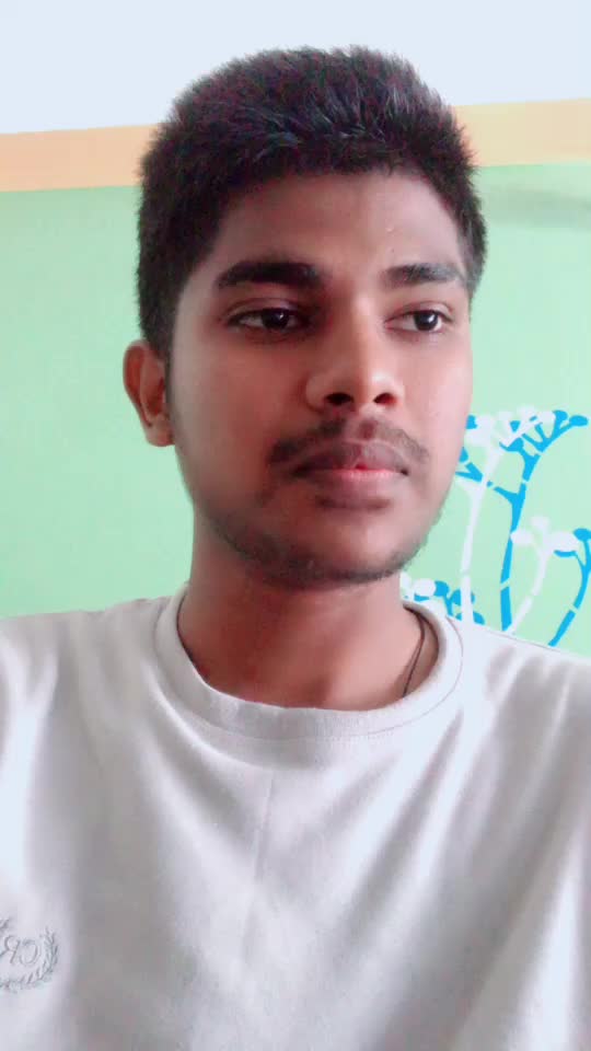 @SaineleshNarapasetty