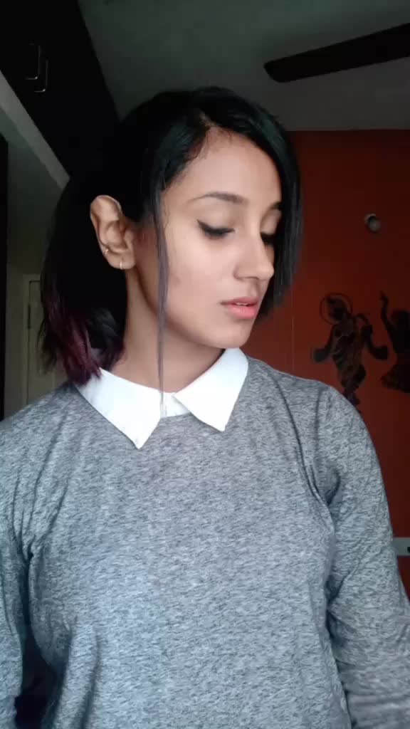 @user20772463819
