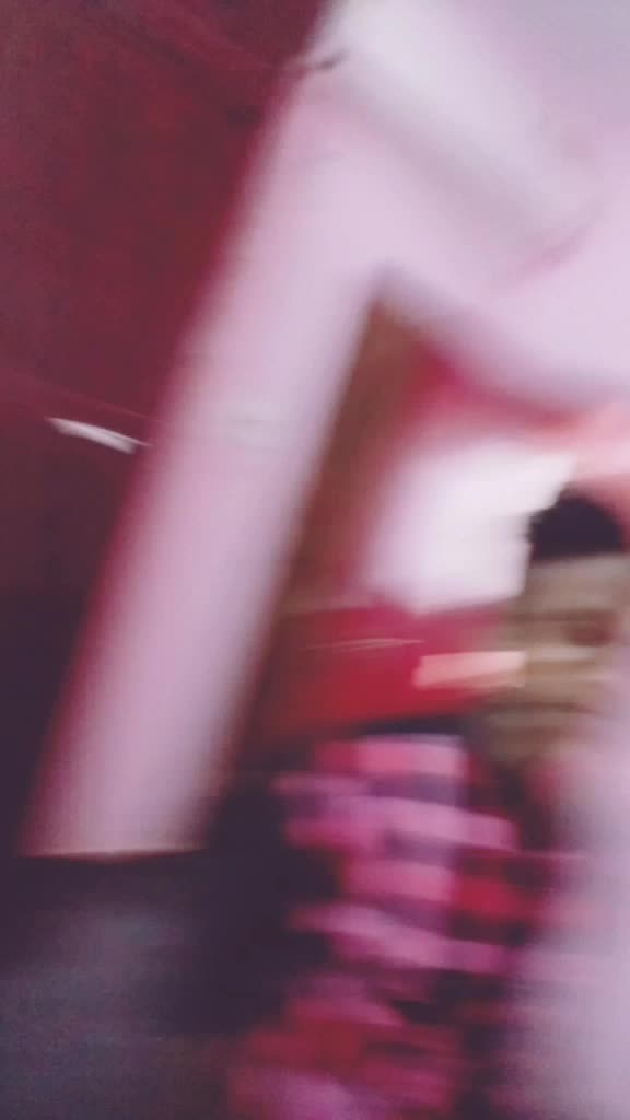 @L . S