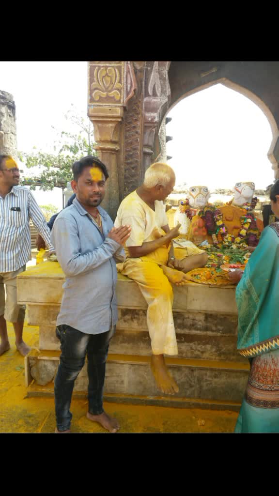 @shivkarpe