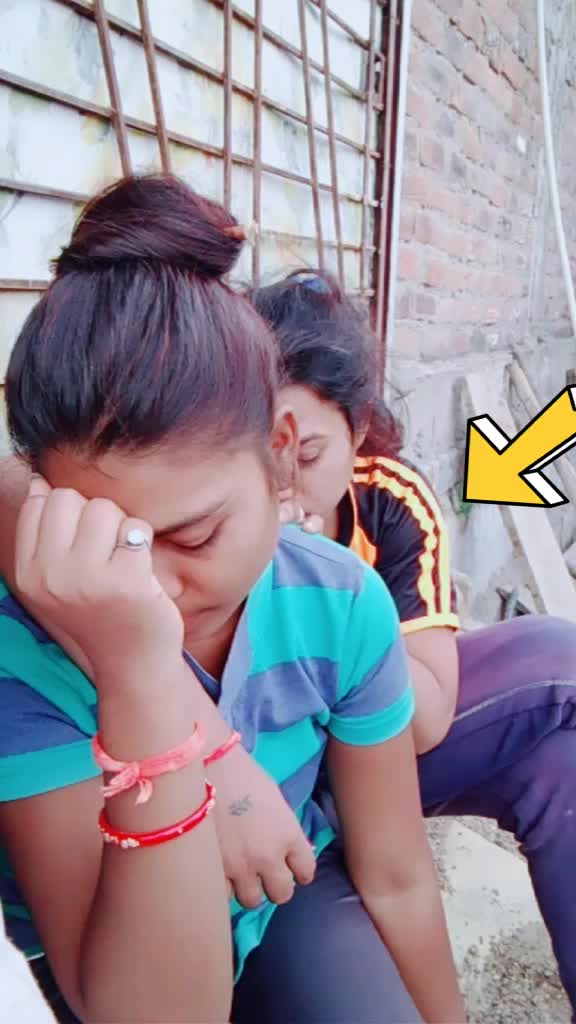 @nitya nimje👑