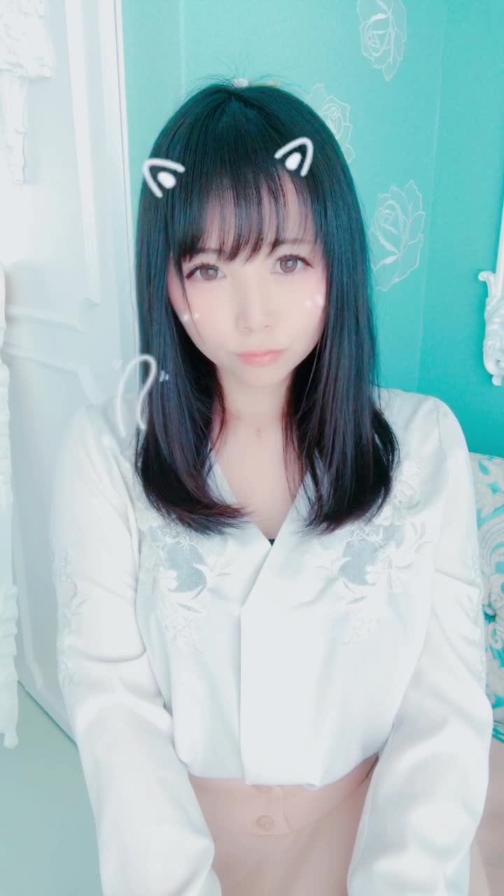 @中本yui*🍶