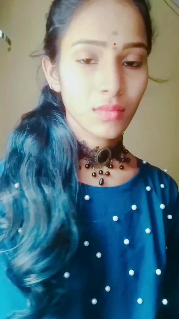 @Chandrika@Reddy